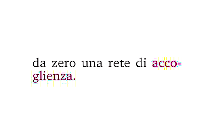 partecipazione attiva
