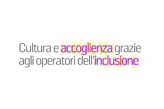 arcobaleno