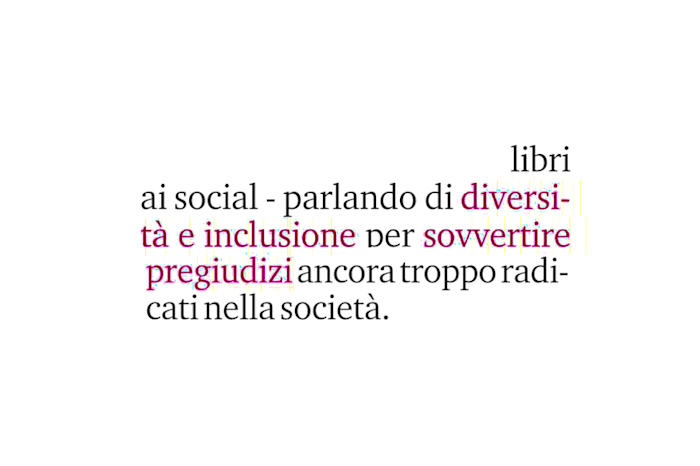 lineamenti
