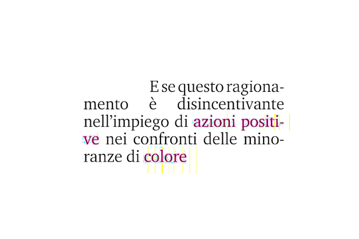 forzare