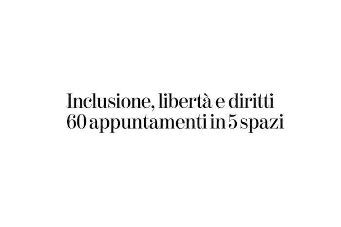 indebolire