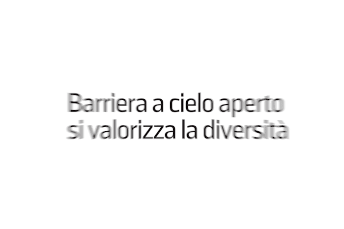 pigiama