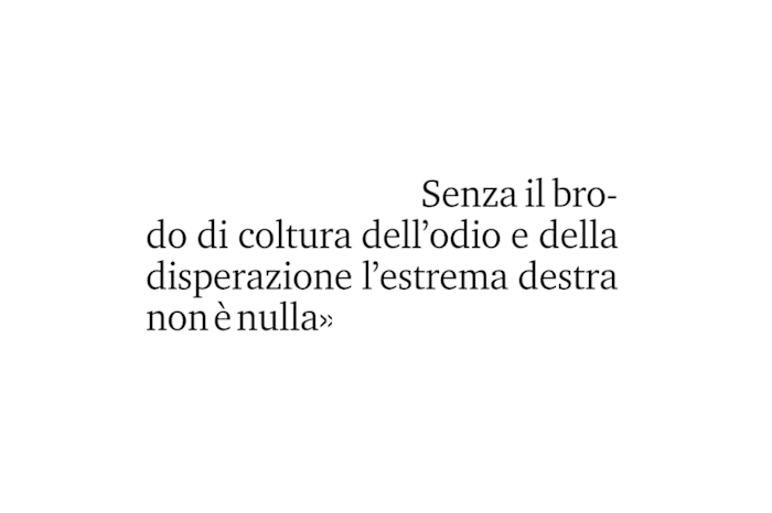 strumentatori