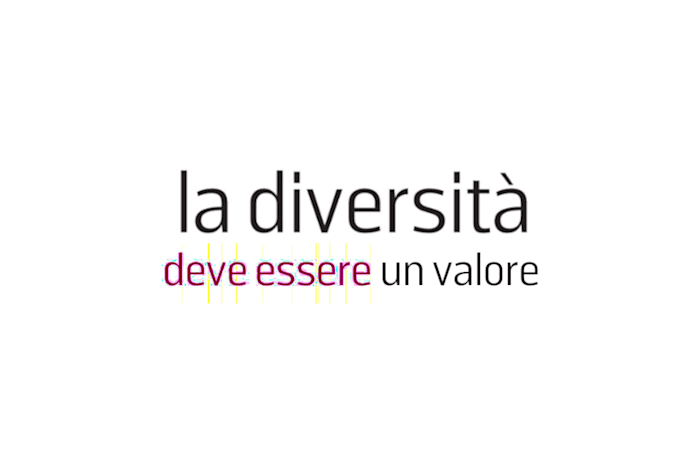 esistenziale