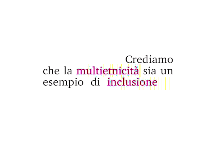 divertire