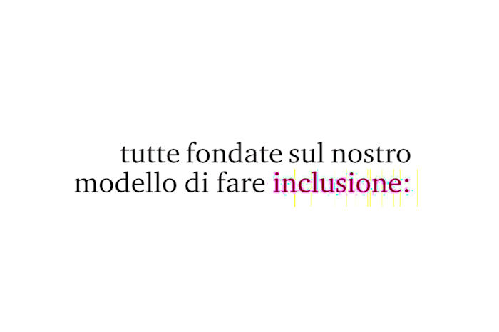 discorsi