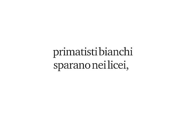 primatisti