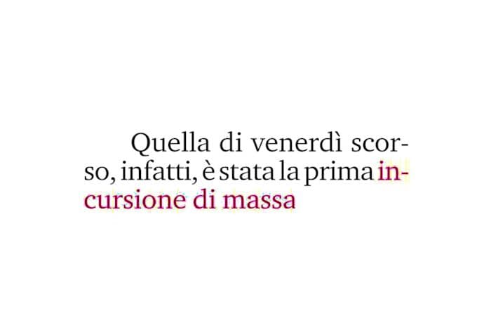 tentativi
