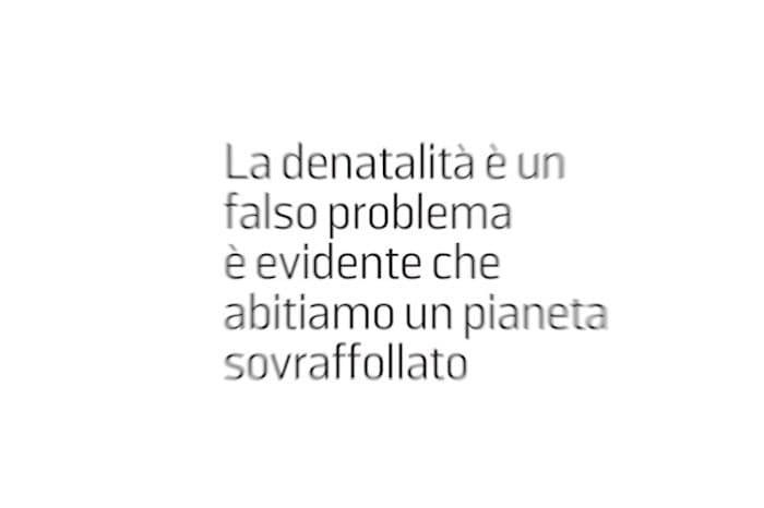 cambia