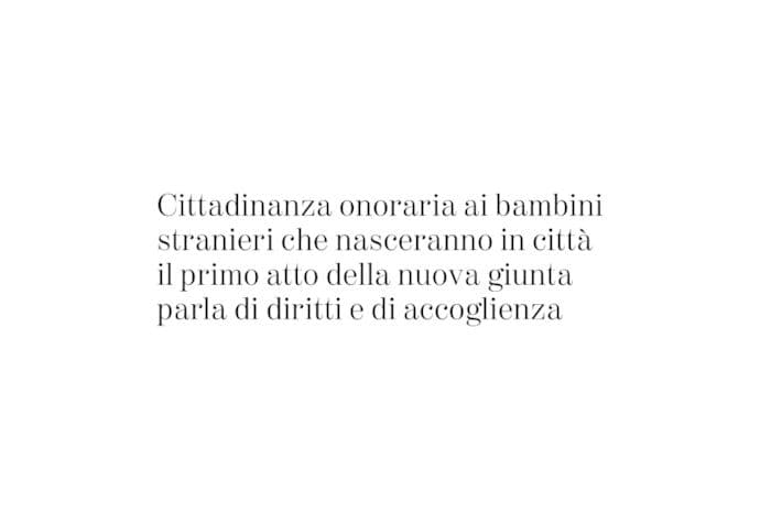 onoraria