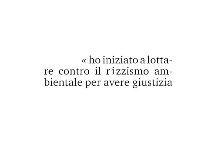 svantaggiati