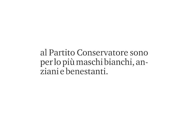 biancocentrica