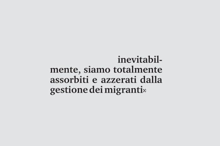 soccorso