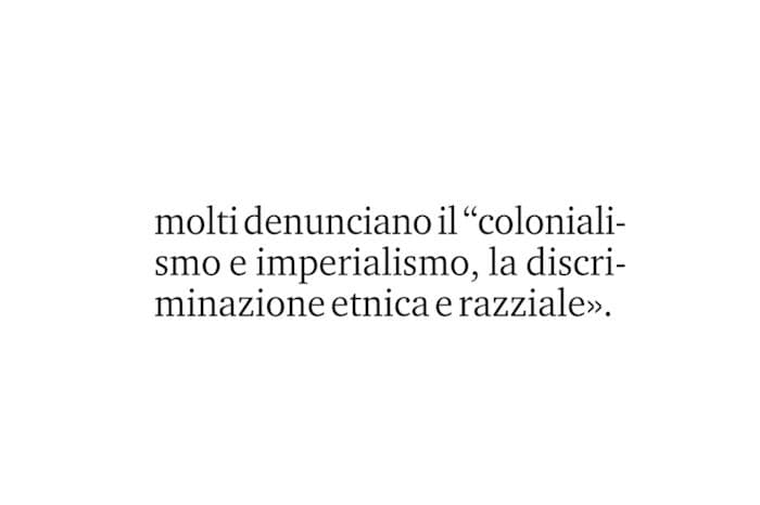 gemmazione