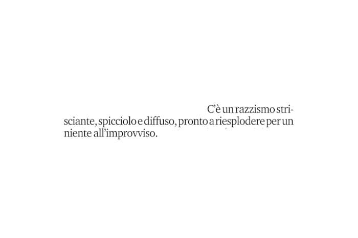 crepuscolo