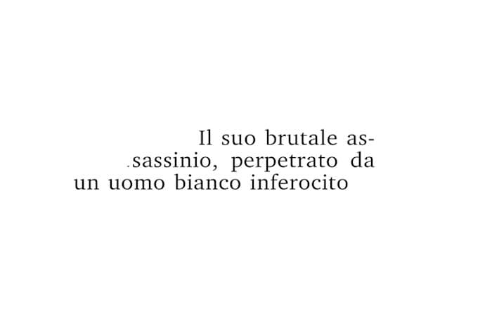 inferocito