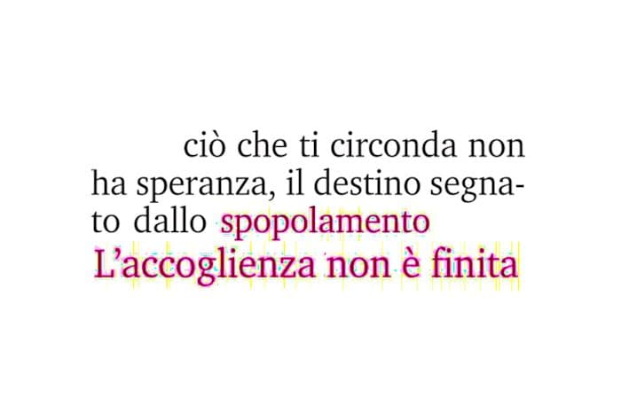 suddifiazione
