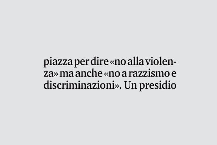 buoni