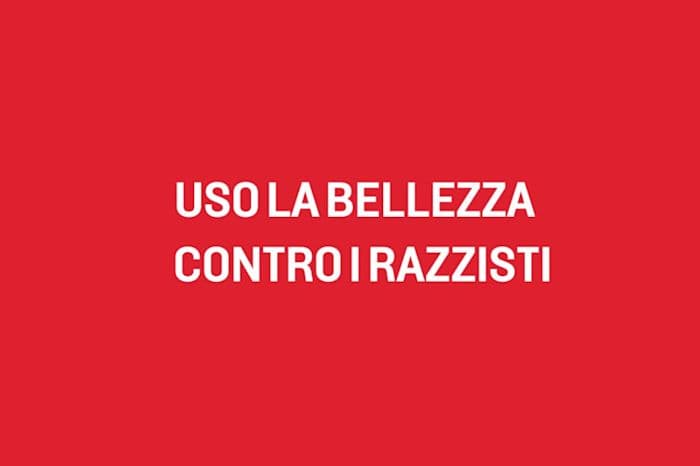 insopportabile