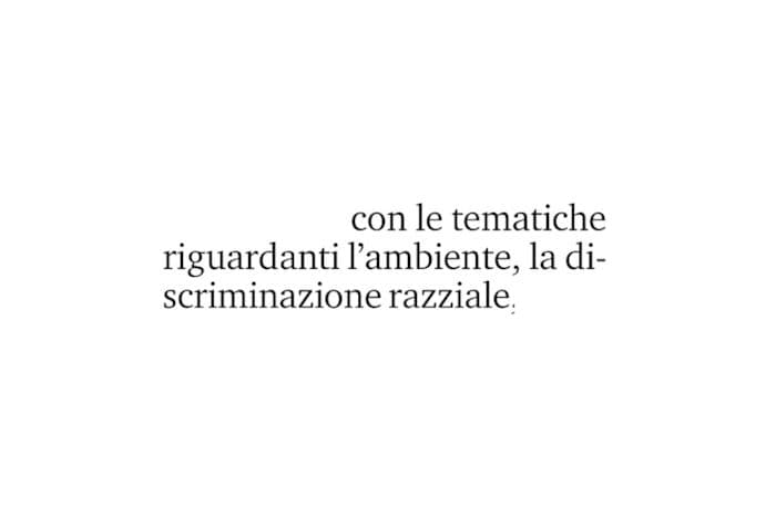 fantastiliardo