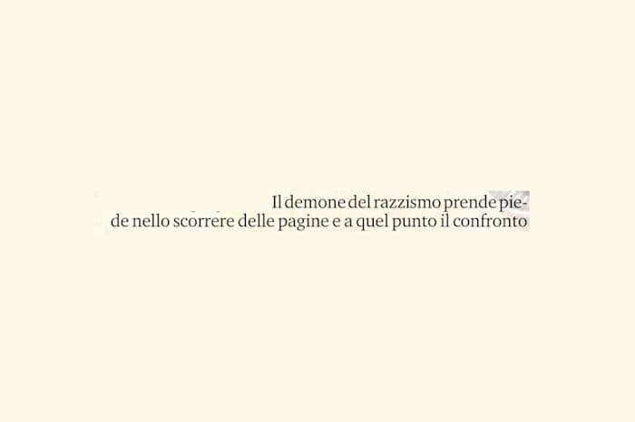 illiberale