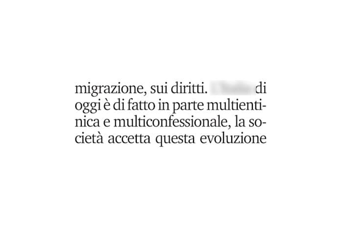 batterci