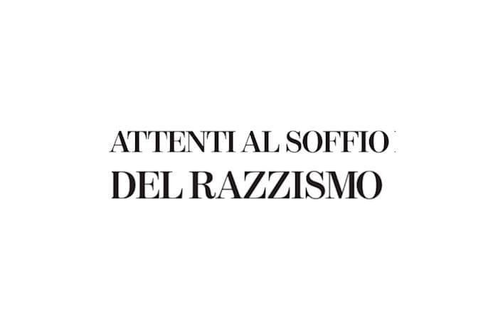 soffio