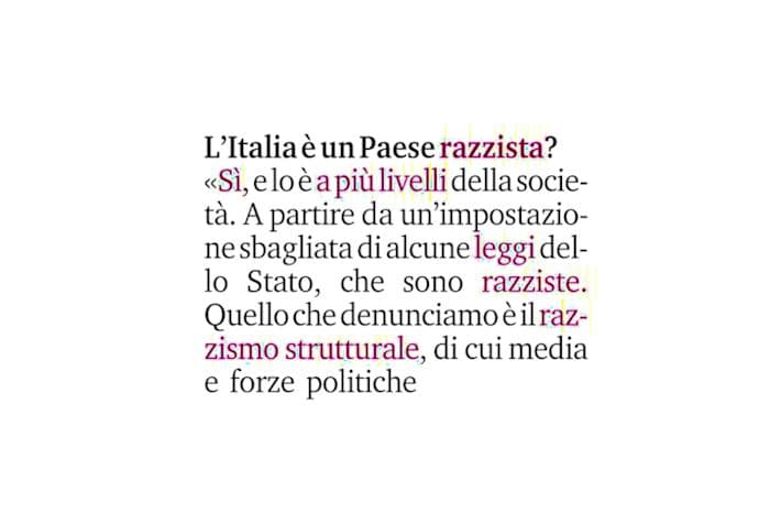 permanenti