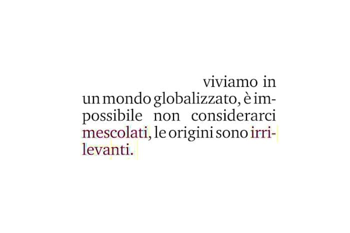 fallocentrismo