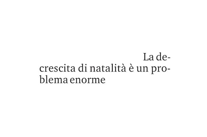 sfregio
