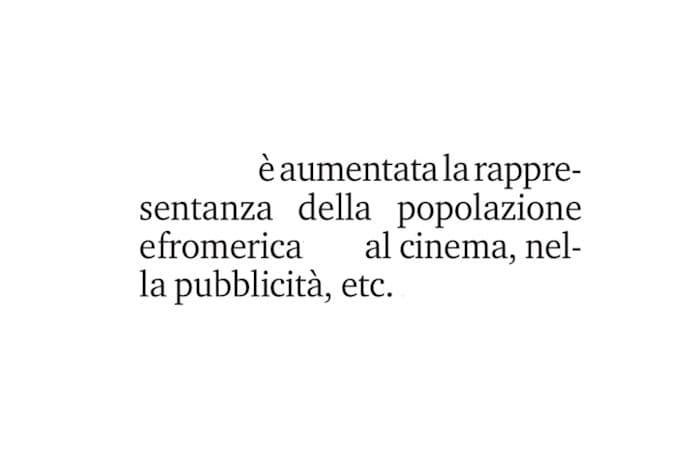 escluse