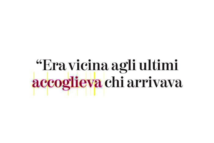 sciopero per aggressioni