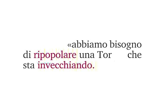 ripopolare