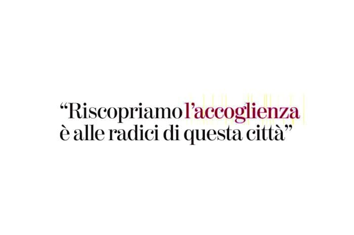 ideazioni suicidarie