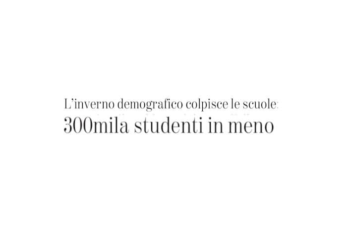 tentazioni