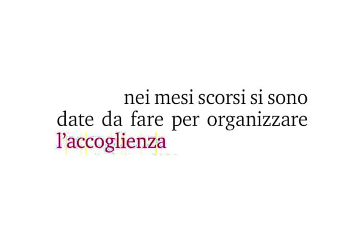 cordone