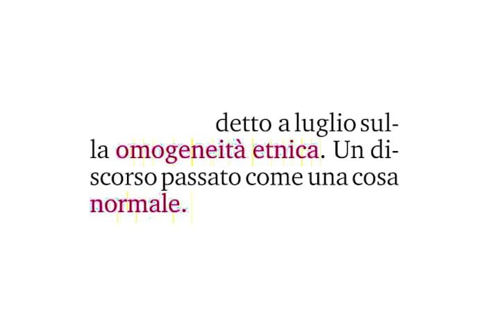 imbecilli idioti