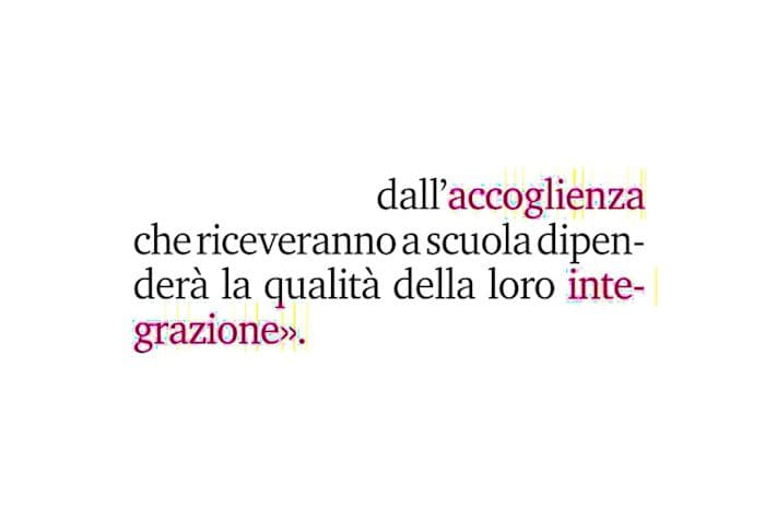 negazionanti