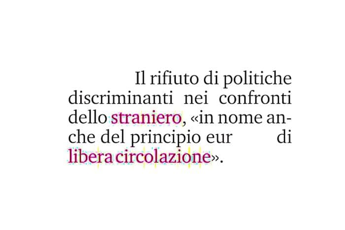 bivio