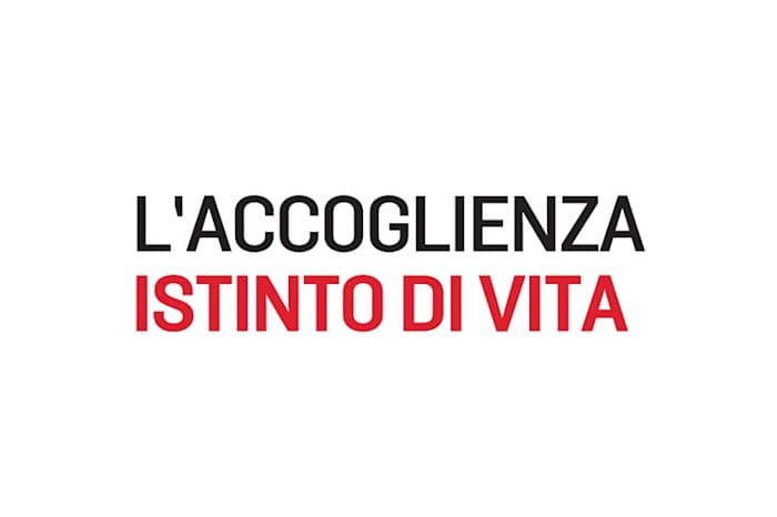 buffere