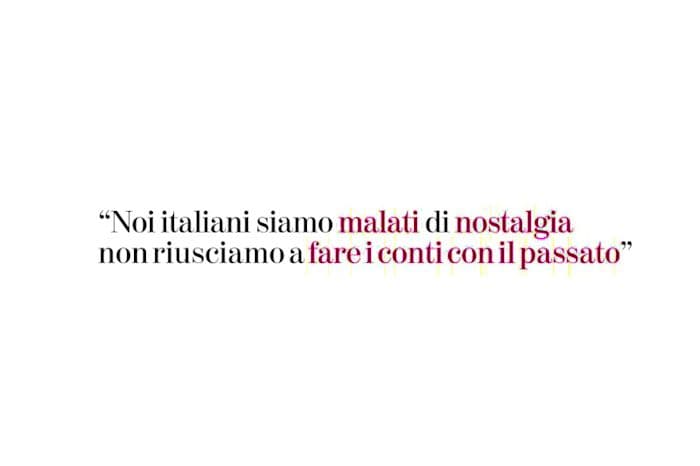 estirpare