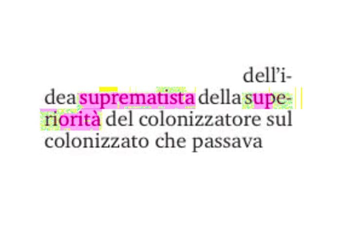 dominio altro