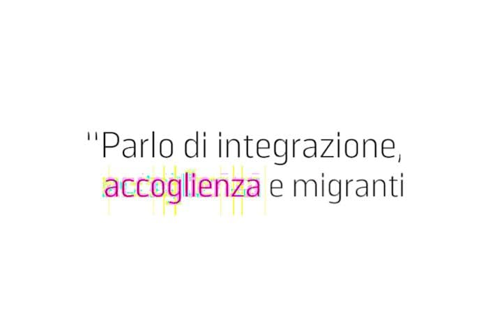 ripetizione