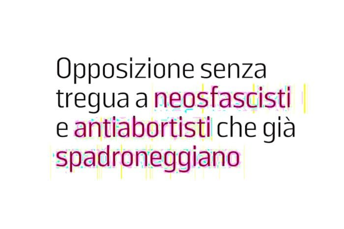 spadroneggiano