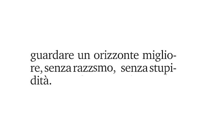affamati