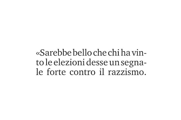 insanabili