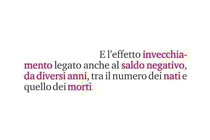 corruzione