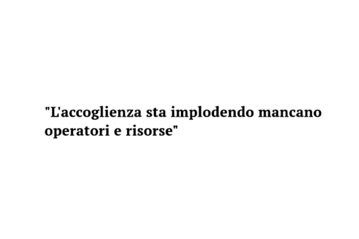 neonati
