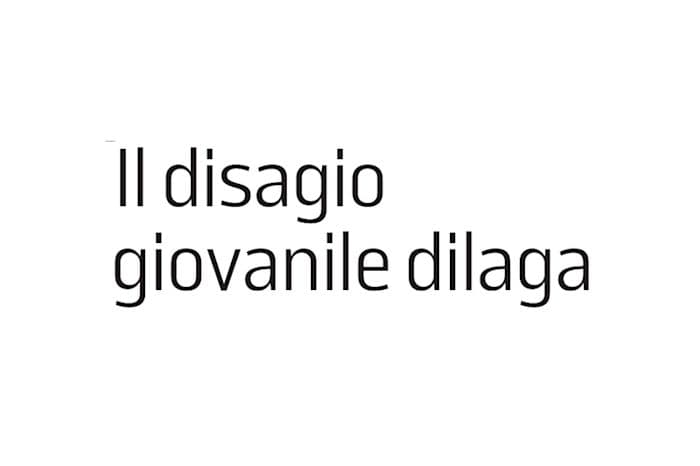 violenza