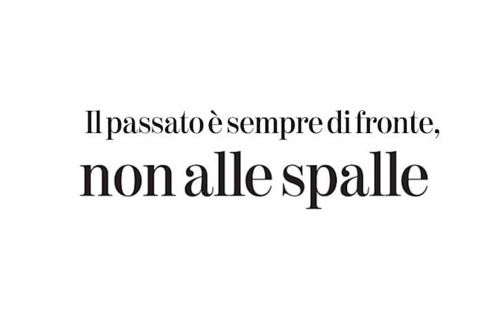 contro